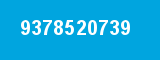 9378520739