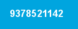 9378521142 9378521142