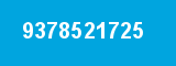 9378521725 9378521725