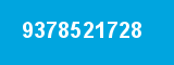 9378521728