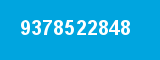 9378522848 9378522848