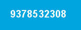9378532308