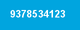 9378534123 9378534123