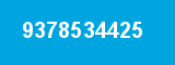 9378534425 9378534425