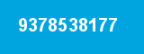 9378538177