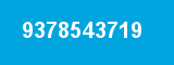 9378543719 9378543719