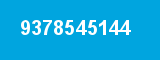 9378545144 9378545144