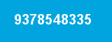 9378548335