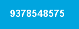 9378548575
