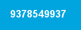 9378549937 9378549937