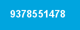 9378551478