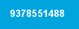 9378551488 9378551488