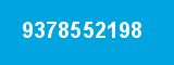 9378552198