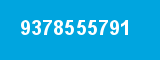 9378555791