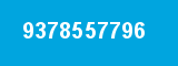 9378557796 9378557796
