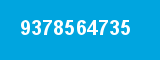 9378564735