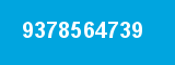 9378564739