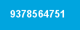 9378564751