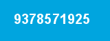 9378571925 9378571925