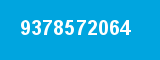9378572064 9378572064