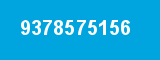 9378575156