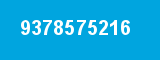9378575216 9378575216