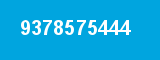 9378575444