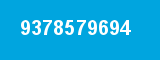 9378579694 9378579694