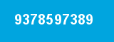 9378597389