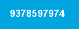 9378597974