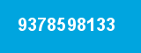 9378598133