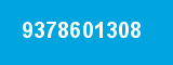 9378601308
