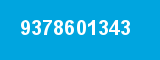 9378601343