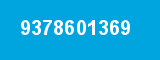 9378601369