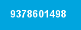 9378601498
