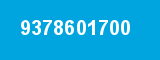 9378601700