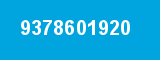 9378601920