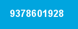 9378601928