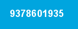 9378601935 9378601935