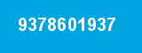 9378601937