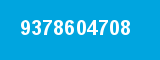9378604708 9378604708