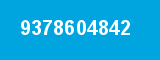 9378604842 9378604842