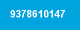 9378610147 9378610147