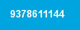 9378611144