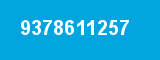 9378611257 9378611257