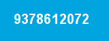 9378612072