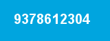 9378612304 9378612304