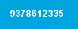 9378612335