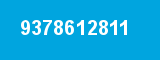 9378612811