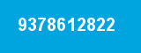 9378612822